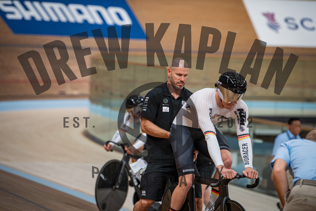 DKP-9000 | Drew Kaplan Photography