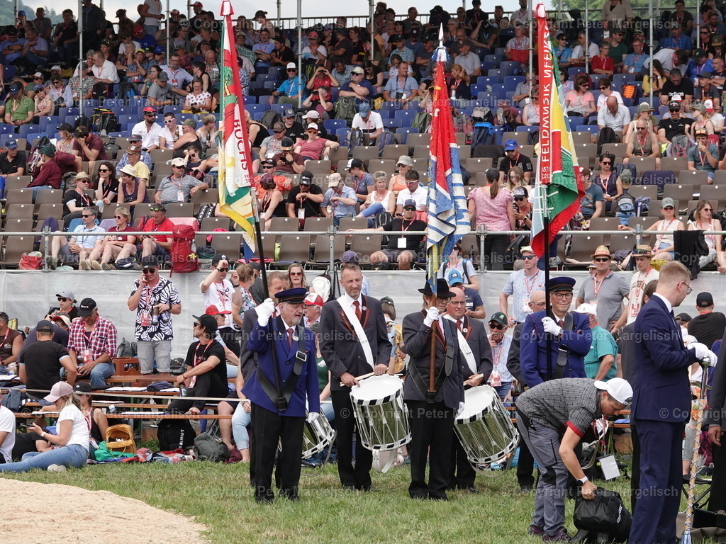 DSC05032 | Schwingen - Realisiert mit Pictrs.com