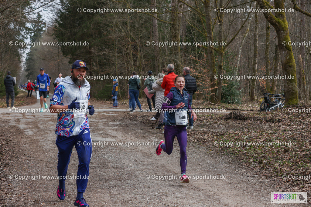 007A1156 | #forstenriedervolkslauf #volkslauf #forstenried #forstenriedersc #yourpictrs #sportshot_your_pictrs