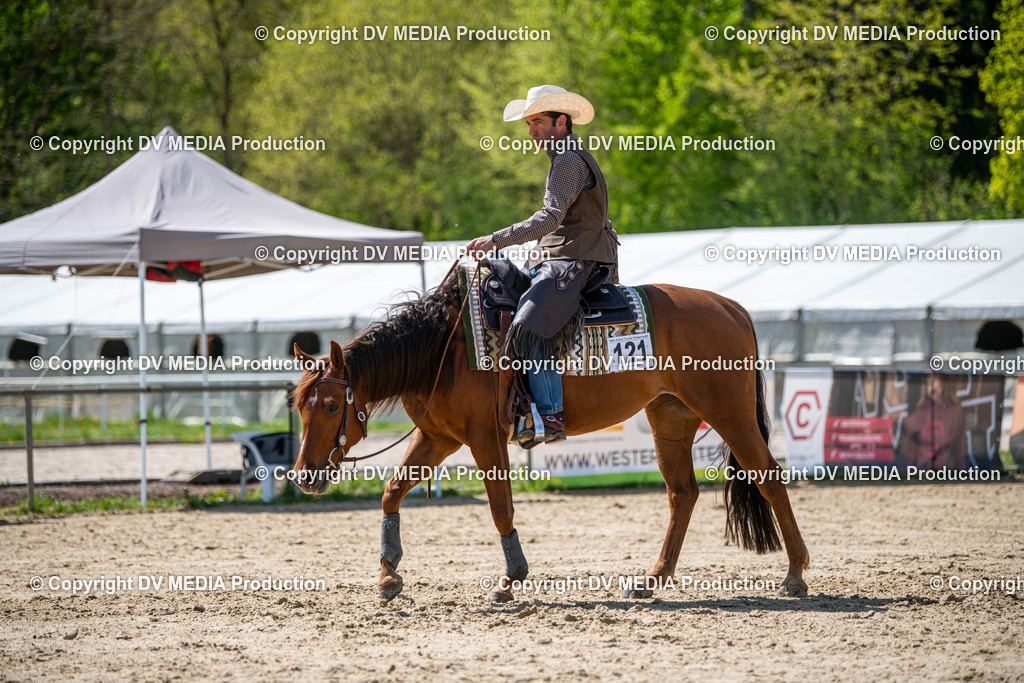 Heiligenwald Tag 3-1551 | dv-media-shop - Realisiert mit Pictrs.com