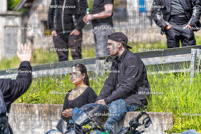 MSFotoService-797 | MSFotoService - Realisiert mit Pictrs.com