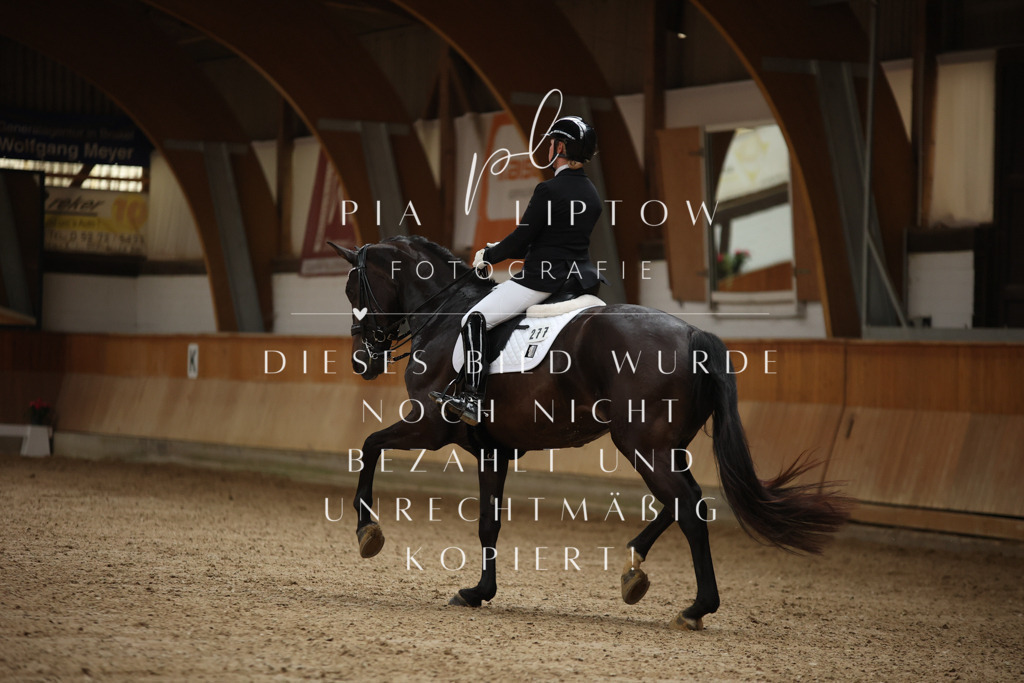 IMGM0149 | pl-fotografie