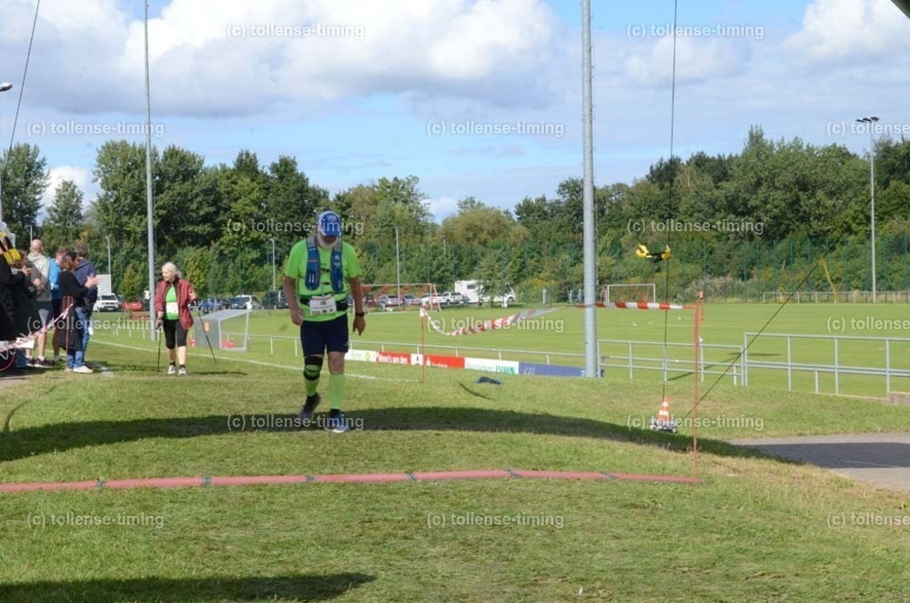 TTT_2534 | Foto | tollense-timing - Realisiert mit Pictrs.com