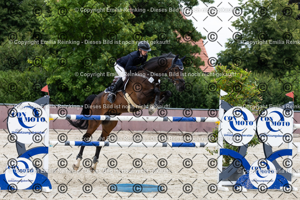 CL5A2858 | Emilia Reinking Fotografie - Realisiert mit Pictrs.com