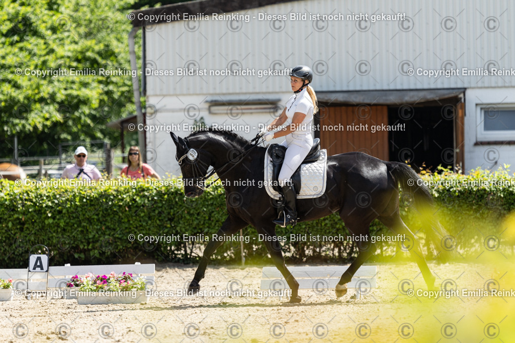 CL5A8025 | Emilia Reinking Fotografie - Realisiert mit Pictrs.com