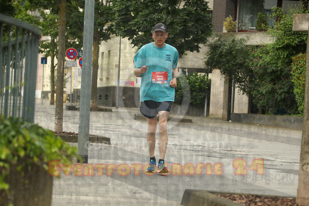 240614_1947_EX2_1647 | Eventfotografie 24Sport- und Eventfotografie