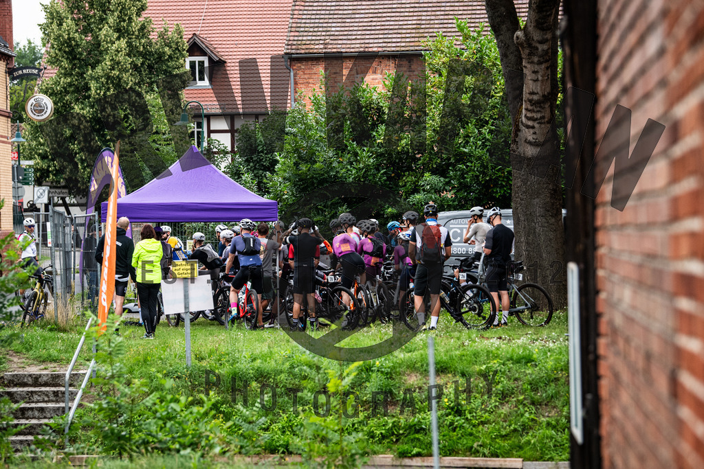 DKP-6495 | Drew Kaplan Photography