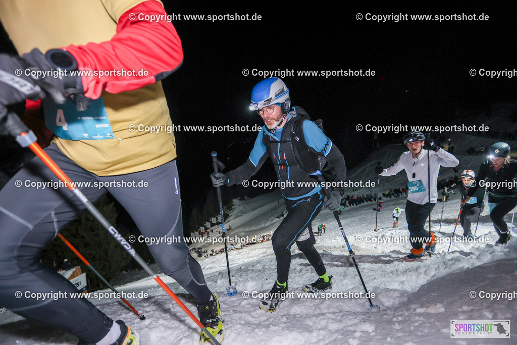 IMG_1796 | VerticalUp! #vertical_up_kitzbuehel #sportshot_your_pictrs #yourpictrs #dinafit #verticalup!2026