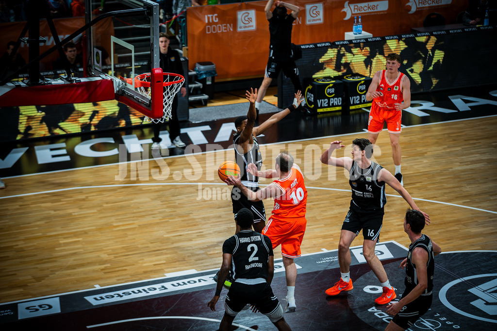 Rasta-66 | jns.sportfotos - Realisiert mit Pictrs.com