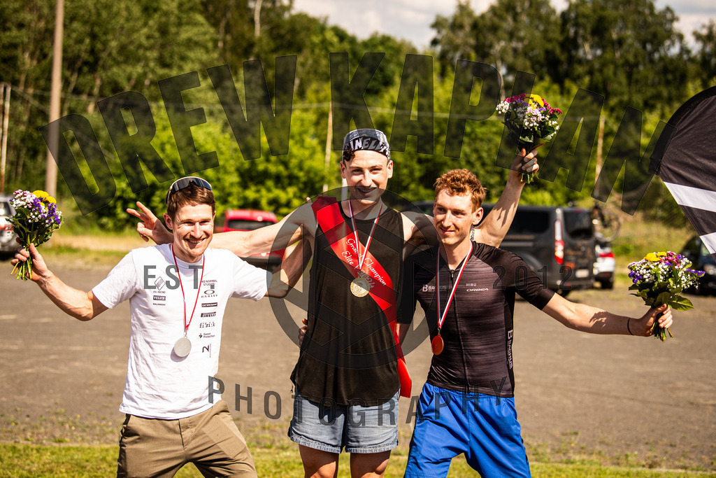 DKP-0884 | Drew Kaplan Photography