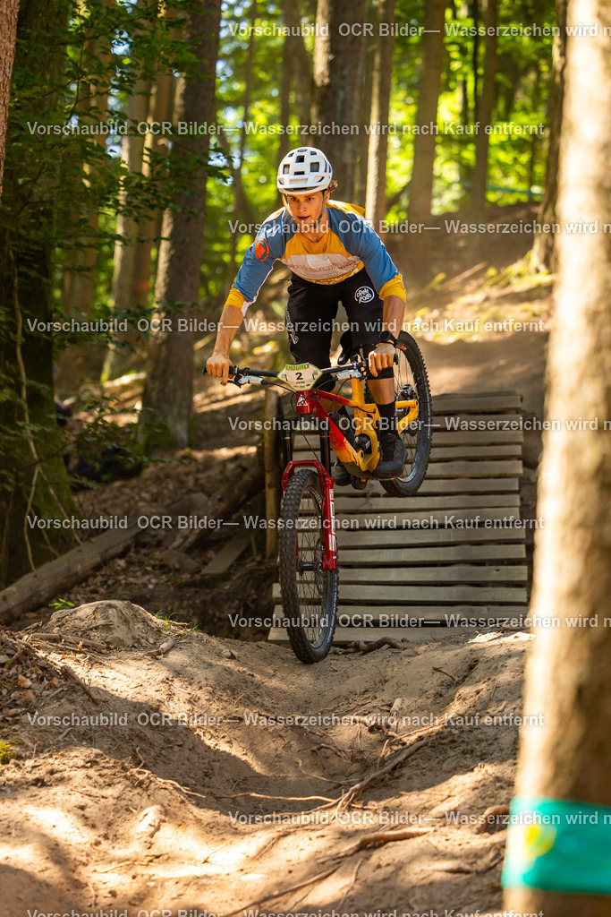 E1 Roßbach So R1-3100 | OCR Bilder Fotograf Eisenach Michael Schröder