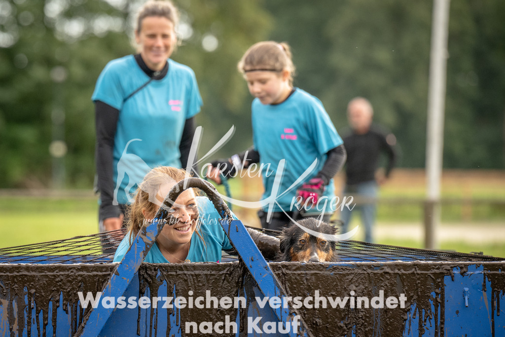 1027_ZZ91292 | kk-dogfotos