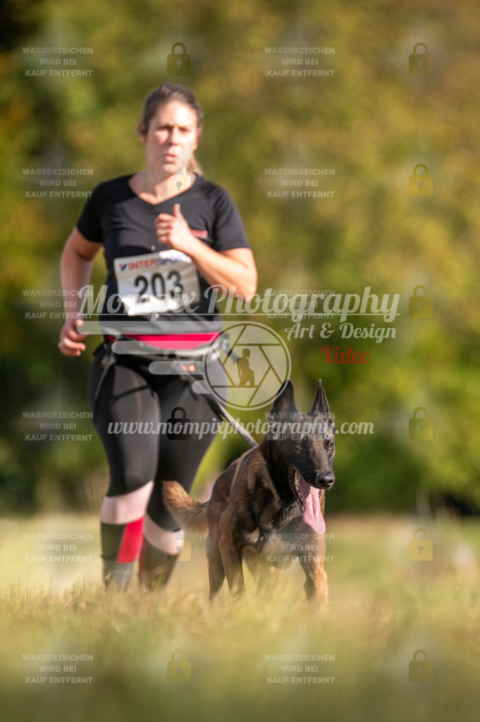 CDLBDB_15_10_2023_Dimanche-548 | PayLife