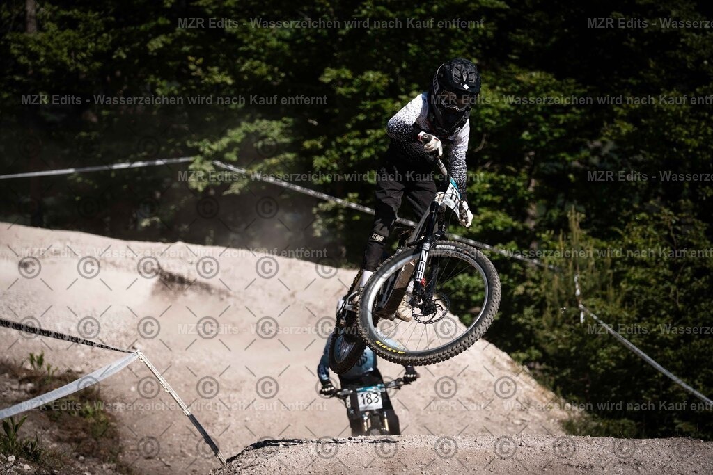 rdc-kranjska-sunday-0816 | mzredits - Realisiert mit Pictrs.com