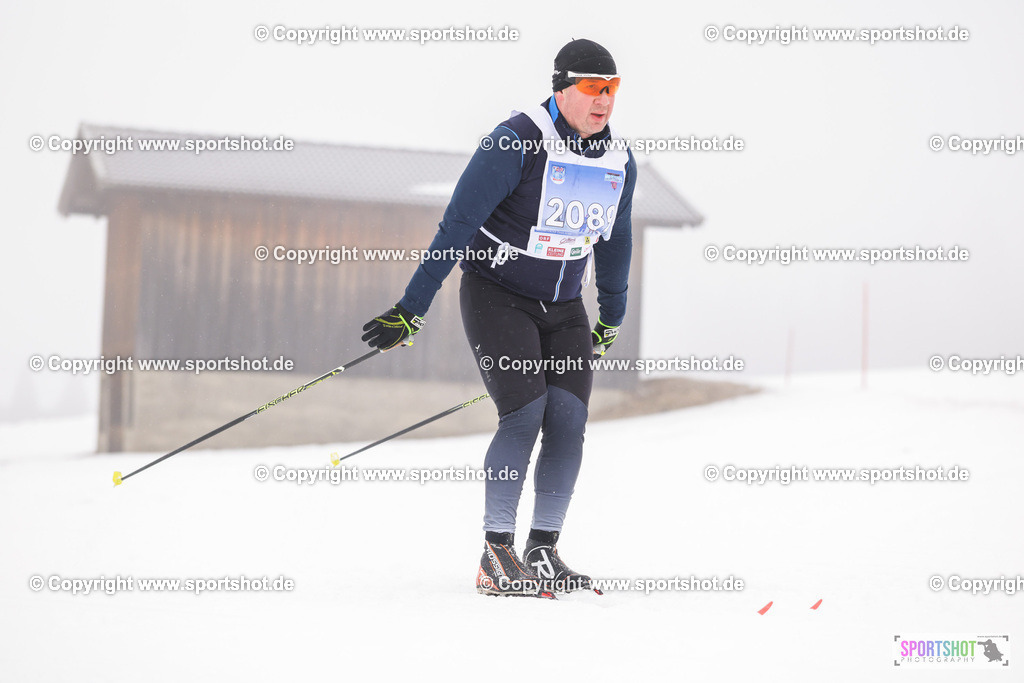 8J9A1739 | Dolomitenlauf 2026 #dolomitenlauf_lienz #dolomitenlauf #worldloppet #dolomitensport #obertilliach #yourpictrs #sportshot_your_pictrs