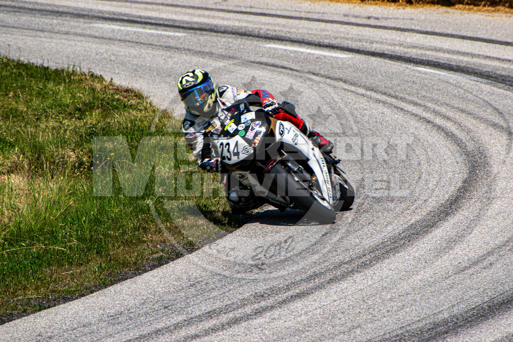 Race1_Julbach2025 (375 von 507) | Motorsport Mühlviertel