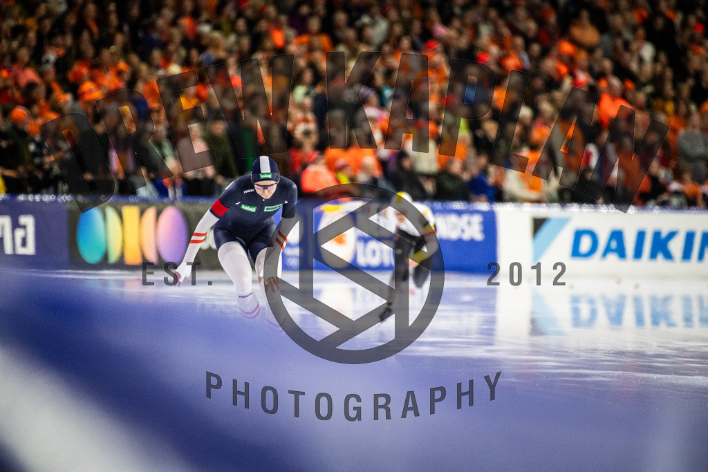 DKP-2660 | Drew Kaplan Photography