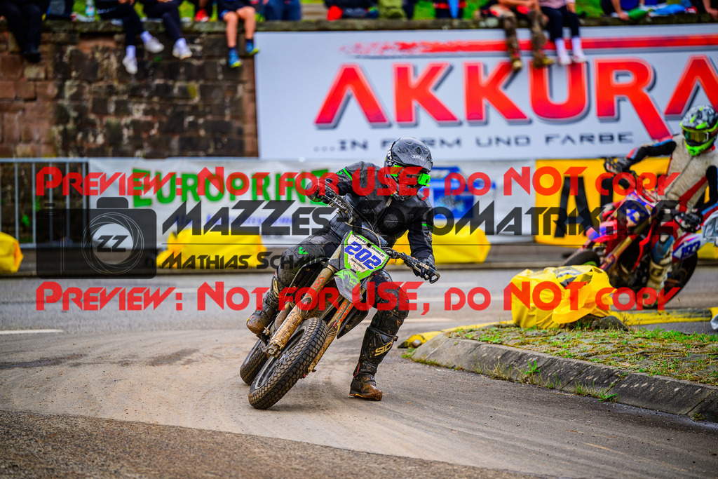 MaZZes_FotoMatrix_240818_6021986_6333 | S3