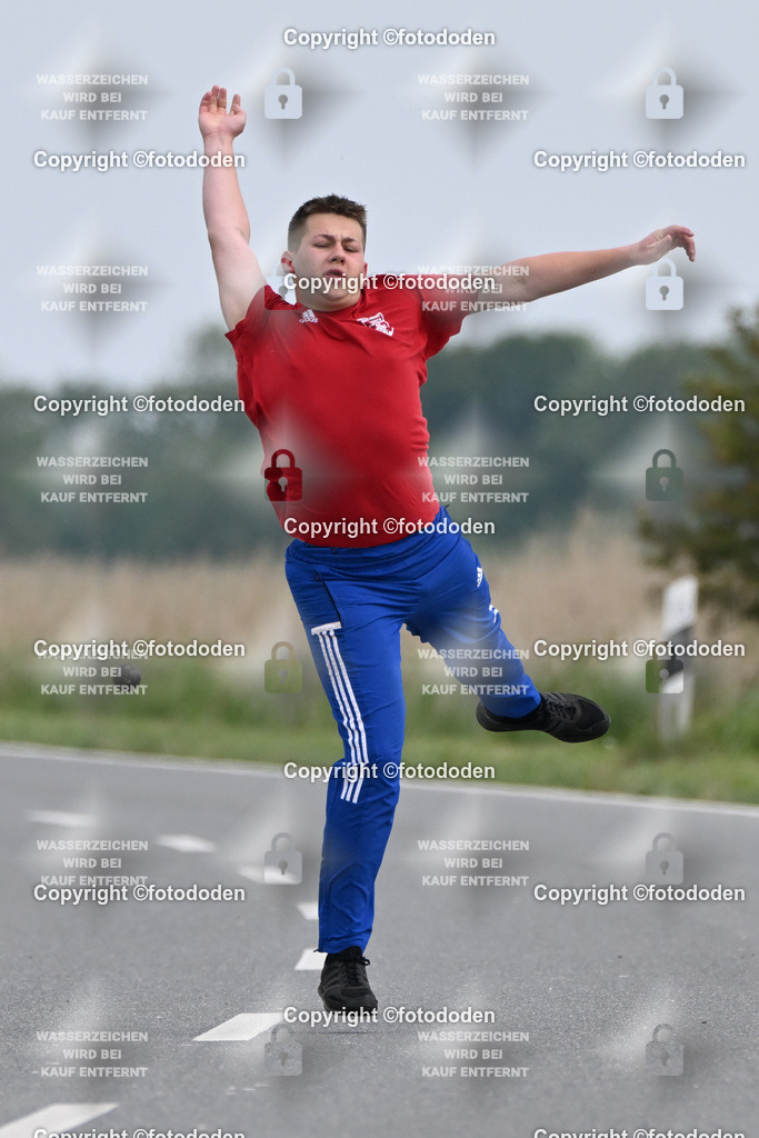 DSC_3793b | Lars Fähnders / Ardorf/WTM