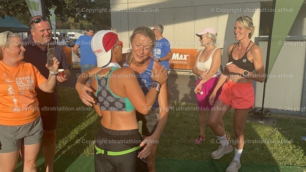 IMG_2918 | ultratriathlon