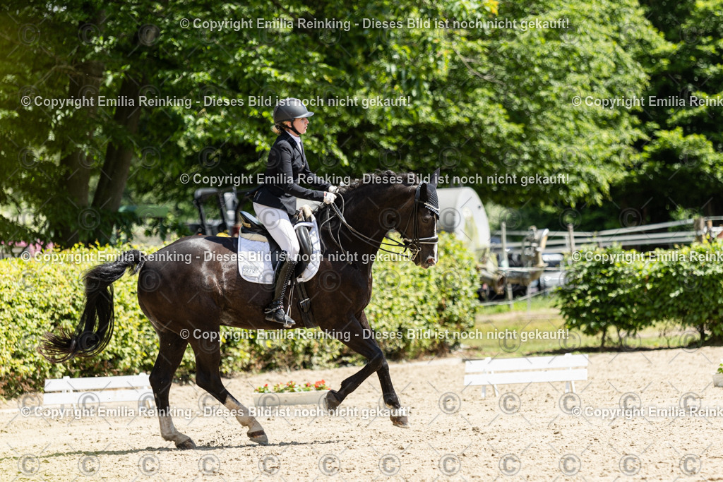 CL5A9132 | Emilia Reinking Fotografie - Realisiert mit Pictrs.com