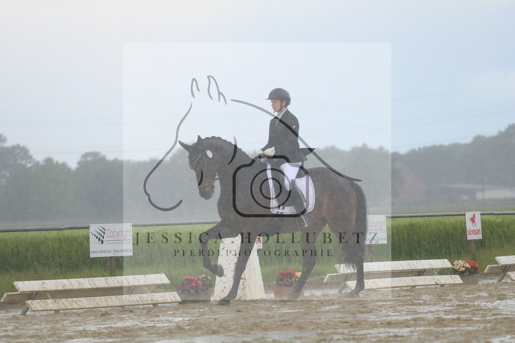 IMG_8787 | jessicahollubetz_pferdephotographie - Realisiert mit Pictrs.com