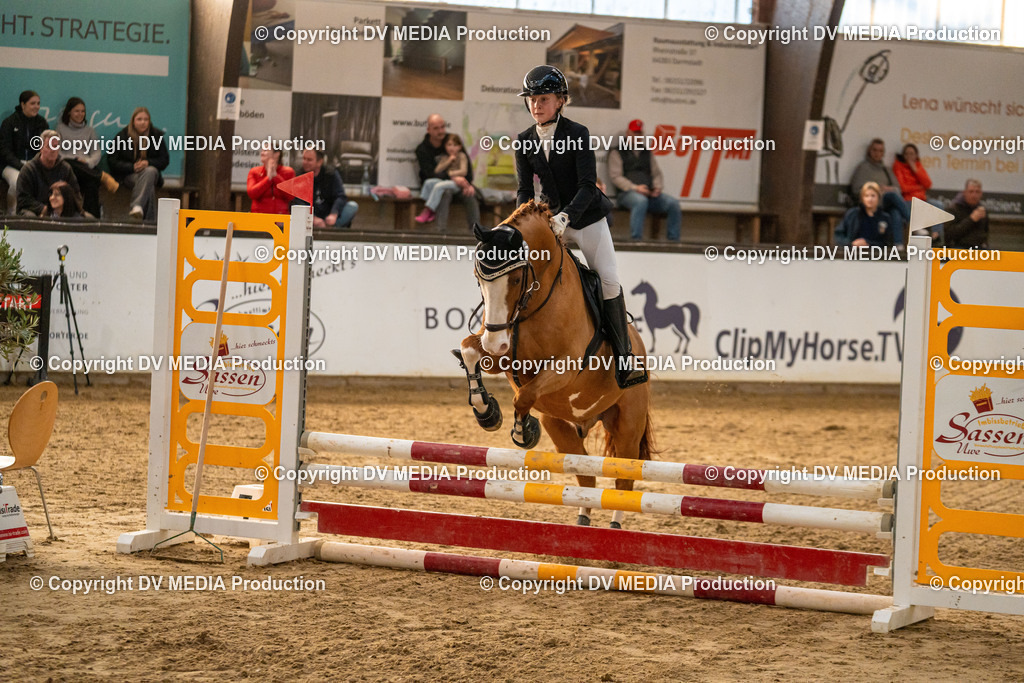 Kranichstein Tag 2-1082 | dv-media-shop - Realisiert mit Pictrs.com