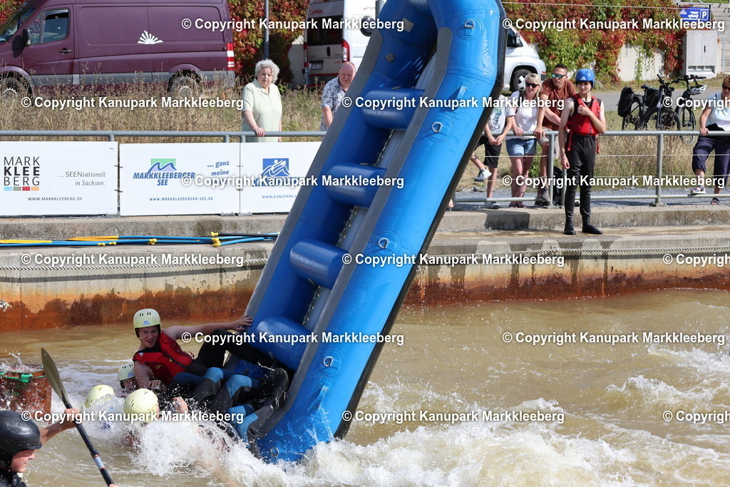 IMG_2953 | fotodienst-kanupark - Realisiert mit Pictrs.com