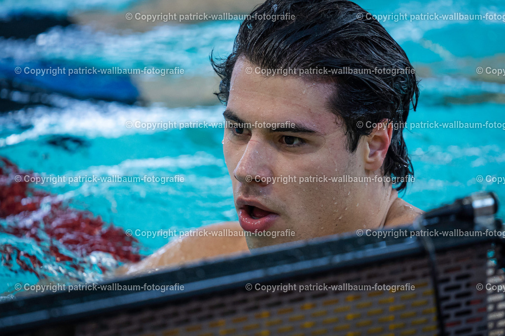 Fotograf | patrick-wallbaum-fotografie - Realisiert mit Pictrs.com