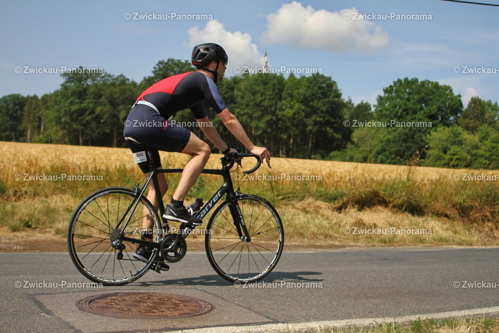 2023_0630_KoberTriathlon_DPM-OLY0347 | Urban. Natur. Panorama. Luftbild. 
Der Bildershop für aufregende Perspektiven!
Für Deko, Wandbild und Kalender!
Wir bringen LED-Bilder zum Leuchten!
