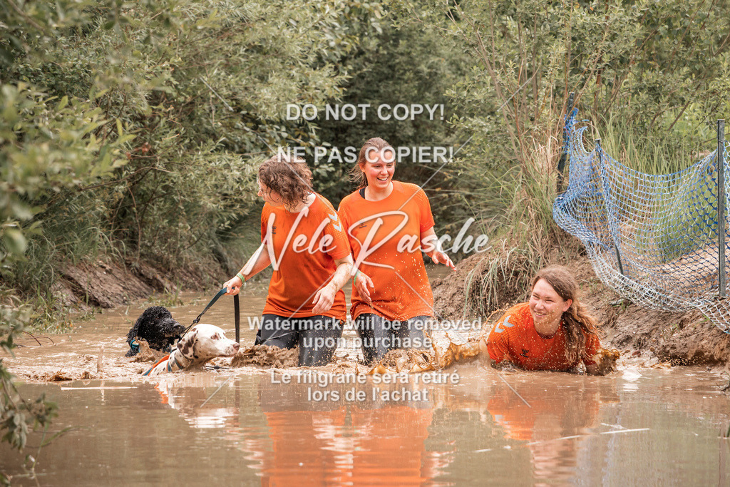 nelerasche_Hoope2026_So1000-1030_389 | nelerasche