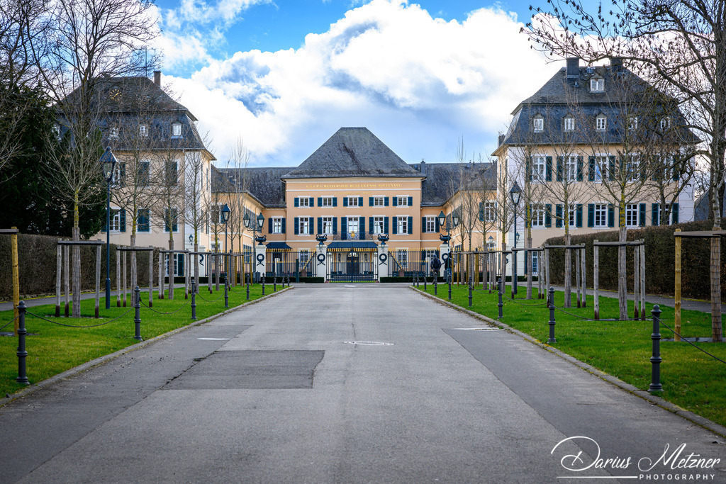 DSC_0528 | Fotografien, Fotos und Bilder aus Mainz, Frankfurt, Wiesbaden und anderen Orten auf der Welt - Fotografiert von Darius Metzner