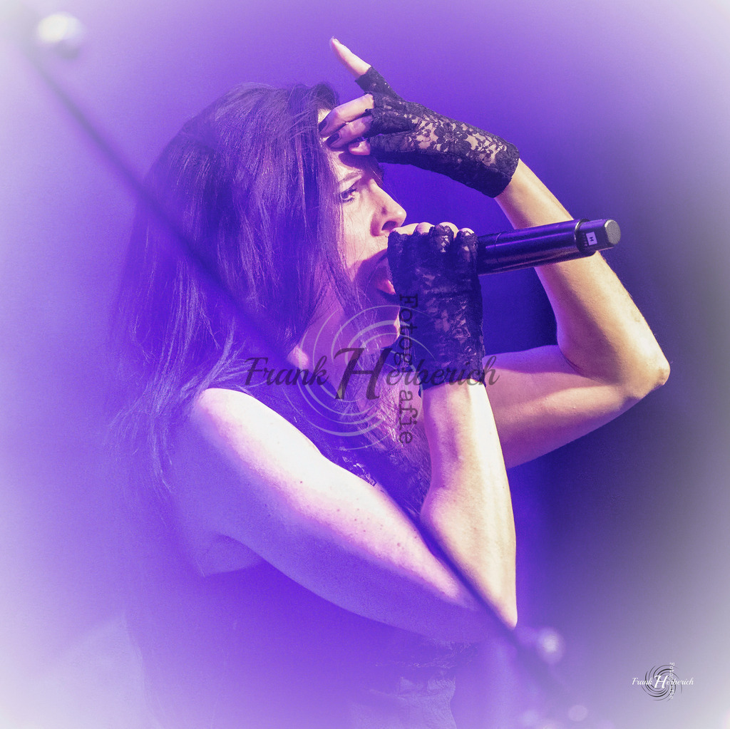 A Night In Temptation 07.02.2026 Geiselwind  | Frank Herberich Fotografie, Frank Herberich, Fotografie, Hochzeit, Portrait, St. Peter Ording, Ording, Westerhever, Nordsee, Frank Fotografie, Hardheim,  Odenwald,Walldürn, Band,Eventfotografie - Realisiert mit Pictrs.com