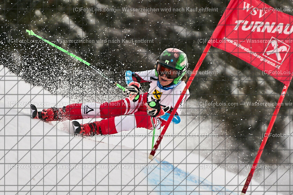 ALP3559_SteirerSKI_KinderCup-RTL_Turnau_Hartweger Tim | (C)FotoLois.com, Alois Spandl, SteirerSKI, KinderCup-RTL in der SchwabenbergArena Turnau, So 26. Februar 2023.