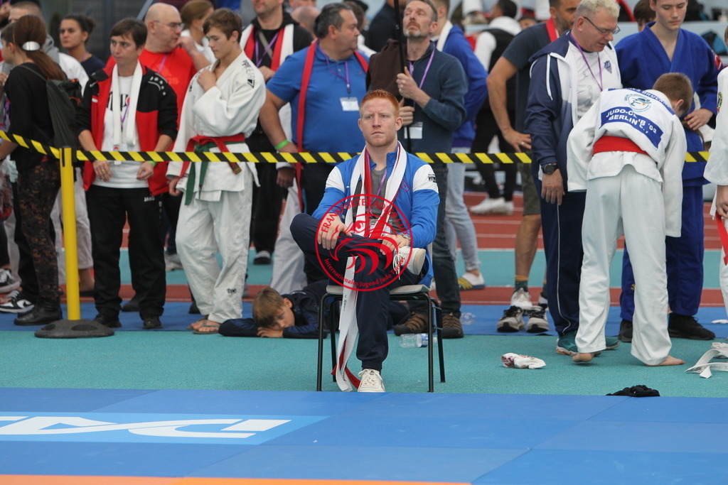 JT6F9972 | Fotos vom Adler Cup - Pictures from Adler Cup

Hier findet Ihr alle Eindrücke und großen Momente der Adler Cup Wochenenden. Here you will find all impressions and great moments of the Adler Cup weekends. - Realisiert mit Pictrs.com