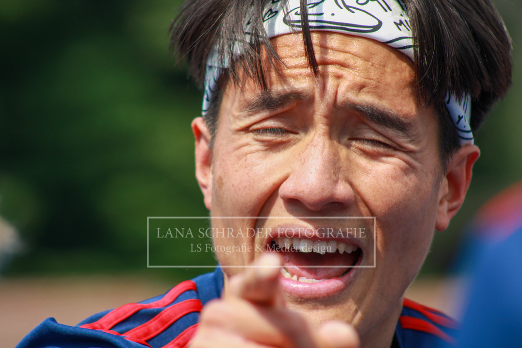 VF CHTC-MHC 13.05.2023-077 | lanaschraderfotografie - Realisiert mit Pictrs.com