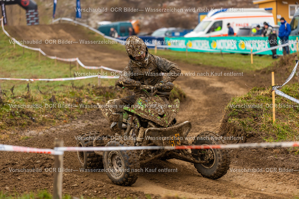 GCC Venusberg Sonntag R6-6679 | OCR Bilder Fotograf Eisenach Michael Schröder