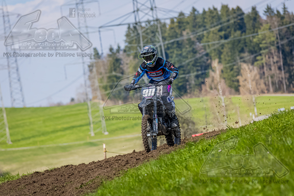 070A1603 | EeaA-Entertainment fotografiert für den SAM - Schweizerischer Auto- und Motorradfahrer-Verband und das Motor Journal in der Sparte Motocross, MX Photographie, Schweiz, SAM, MXRS, Swiss MX Network, Motocross Fotografie, MX Fotografie, Fotograf, Photographi