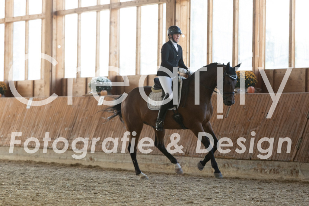 IMG_3672 | Creatify Fotografie