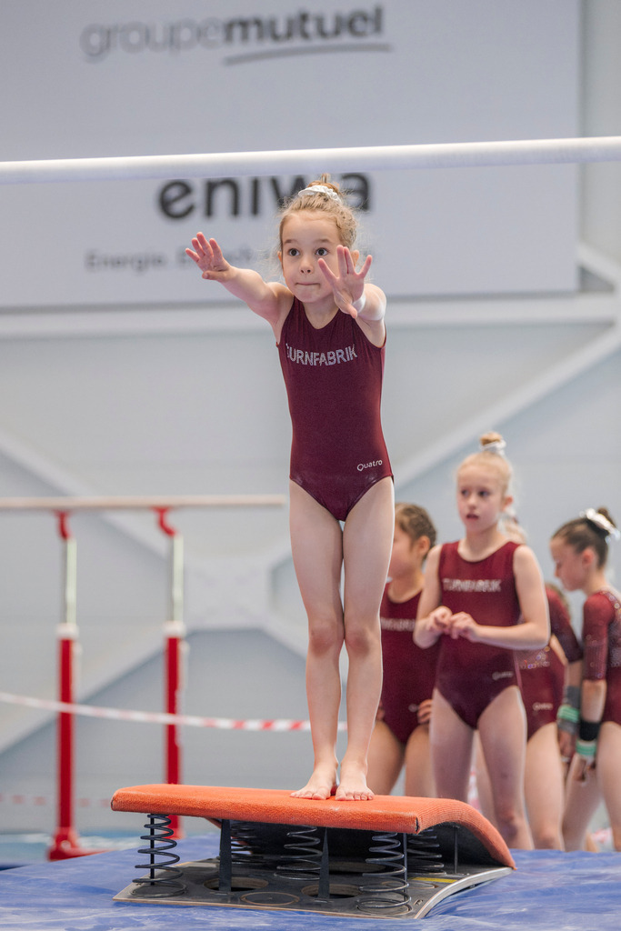 _NZ98523_DxO-1 | photoluigi