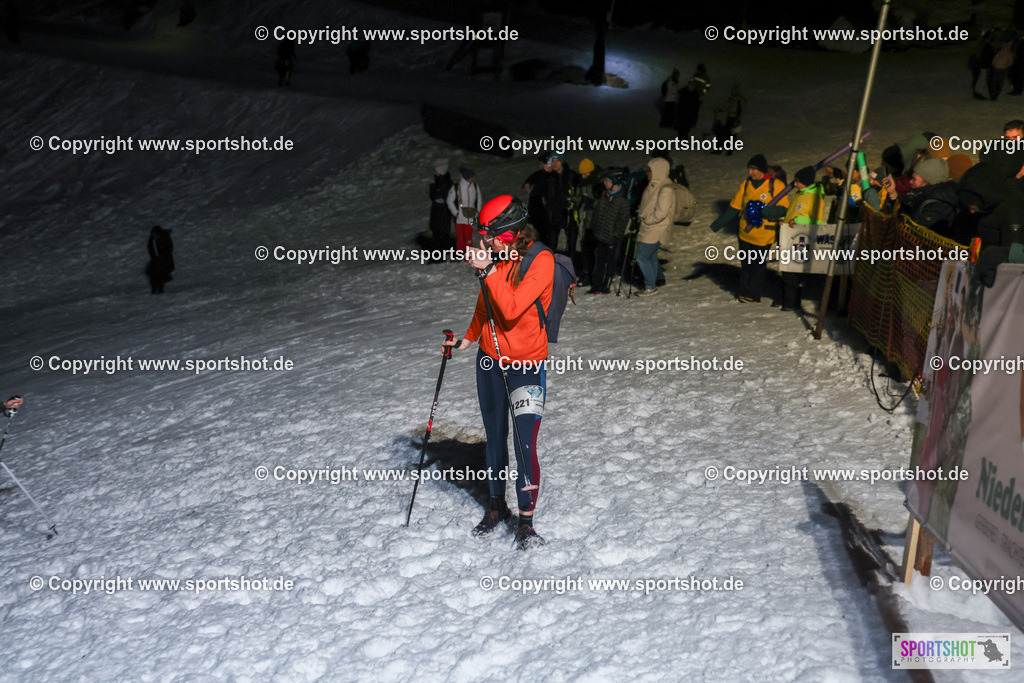 007A2192 | VerticalUp! #vertical_up_kitzbuehel #sportshot_your_pictrs #yourpictrs #dinafit #verticalup!2026