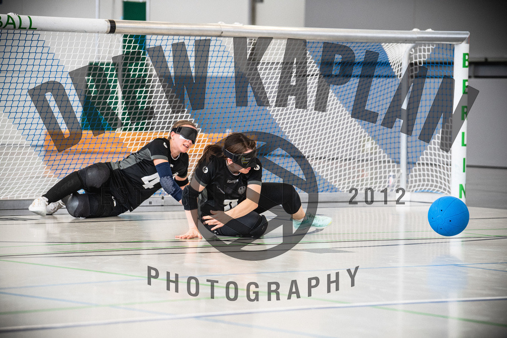 _DKP2103 | Drew Kaplan Photography