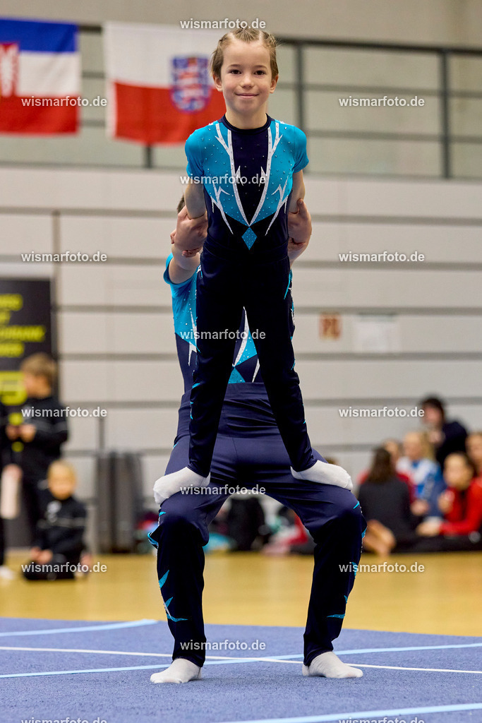 251101_dbe_335 | wismarfoto.de - Realisiert mit Pictrs.com