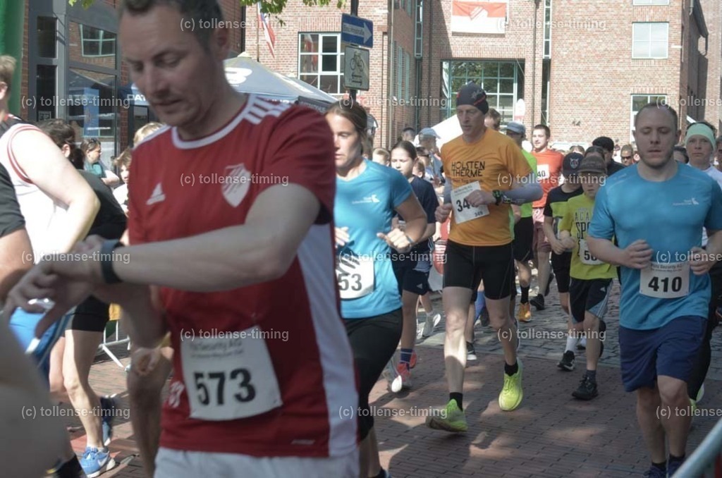 DSC_1336 | Foto | tollense-timing - Realisiert mit Pictrs.com