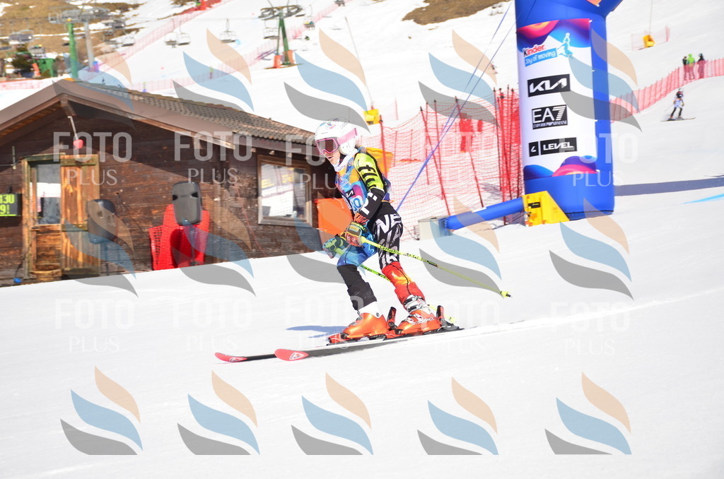 VR4_9613 | holidayphoto