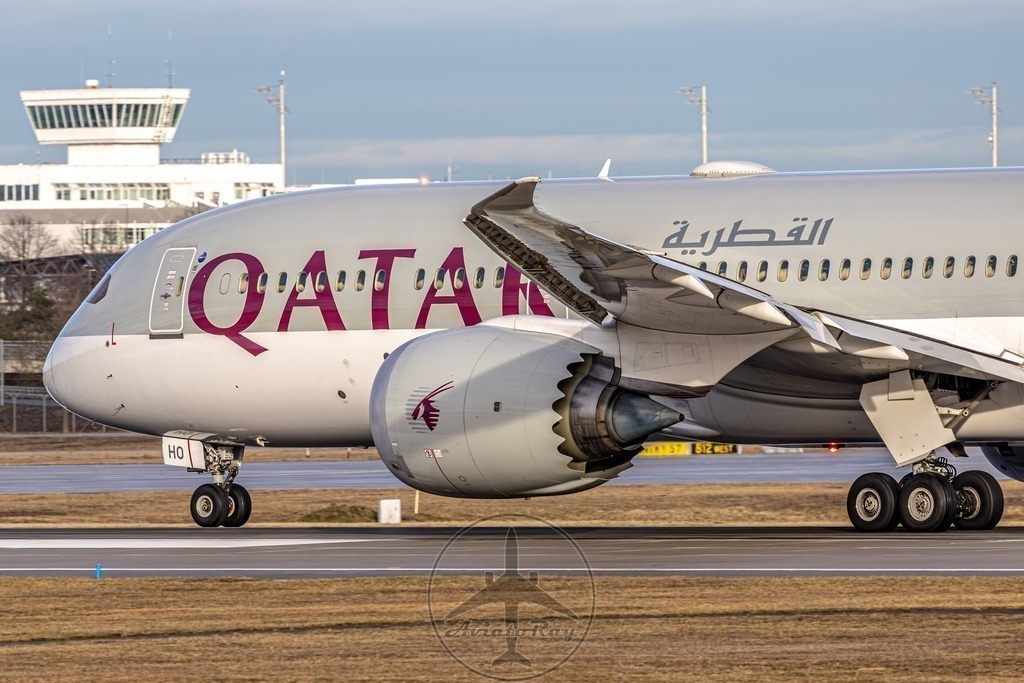 QR60-B789-A7-BHO-MUC-DOH-20240215-1-TPAI-sharpen-enhance-2x | Browse breathtaking aviation photography and order high-quality prints from AviatoRay's gallery. Perfect for enthusiasts and collectors. - Realisiert mit Pictrs.com
