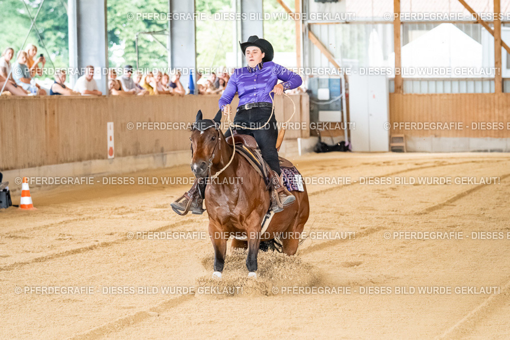 DSC07797-Verbessert-RR | Pferdegrafie