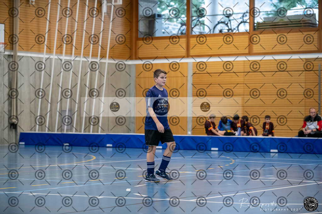 20231202_FCR_Hallenturnier_D_002 | Sport und Naturfotografie von Roberto Esposito zeigt echte Momente Bewegung und die Schönheit der Natur. Ausdrucksstarke Bilder schaffen Emotionen.