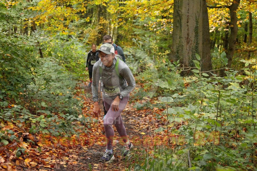 251026_1258_EV4_6241 | Sportfotografie im Rhein-Sieg Kreis, Köln, Bonn, NRW, Rheinland Pfalz, Hessen, etc. Unser Tätigkeitsfeld umfasst den Laufsport vom Volkslauf über den Marathon, Duathlon, Triathon bis zum Ultralauf wie Kölnpfad Ultra oder Schindertrail.
