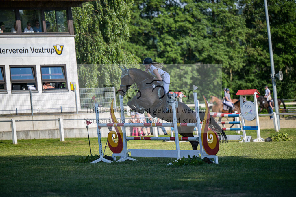 Reitturnier Voxtrup | Entdecke hochwertige Reitturnierfotos von Foto Oger. Professionell, emotional und authentisch – jetzt Lieblingsmomente im Shop bestellen.Deutschlandweite Turnierfotografie. - Realisiert mit Pictrs.com